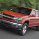 Illustration for article titled Americas Ten Most Overpriced Vehicles